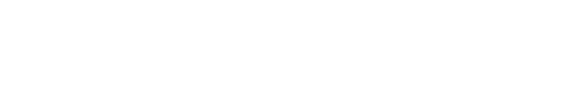 BMS Gruppe GmbH